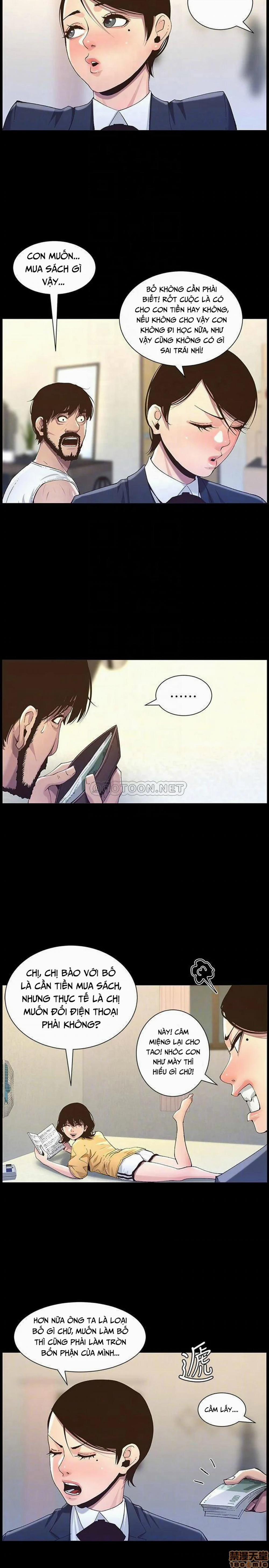 Cha Dượng 63 trang 5