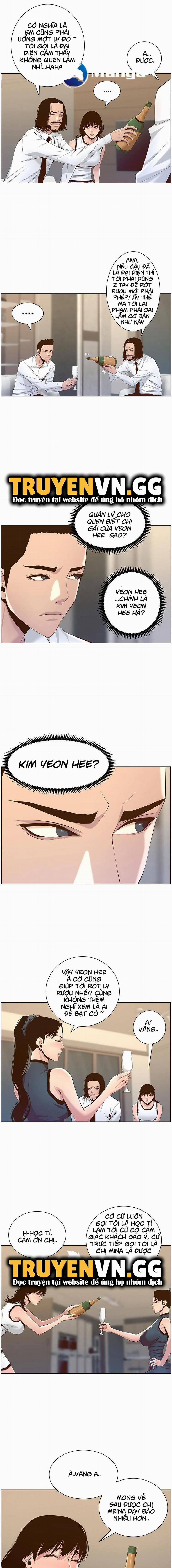 Cha Dượng 68 trang 4