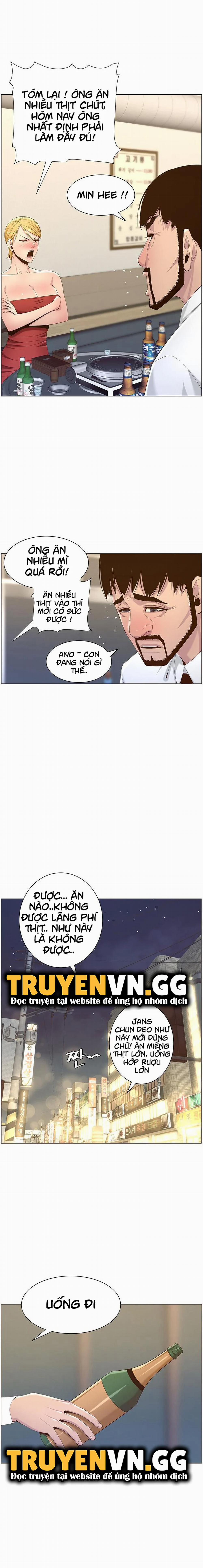 Cha Dượng 68 trang 7