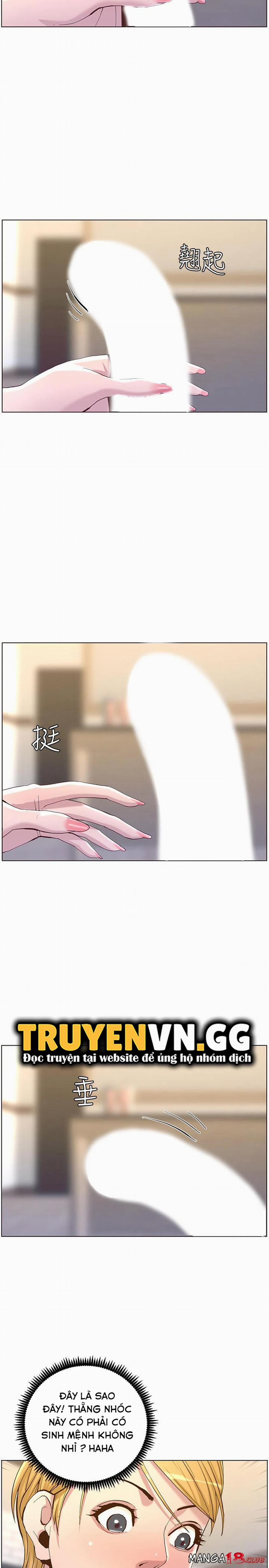 Cha Dượng 69 trang 26