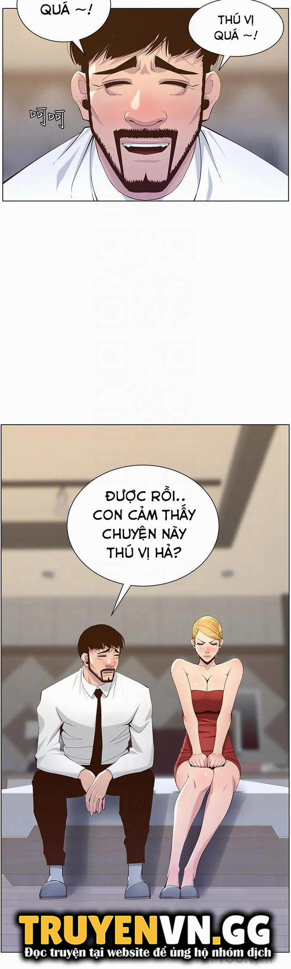 Cha Dượng 69 trang 3