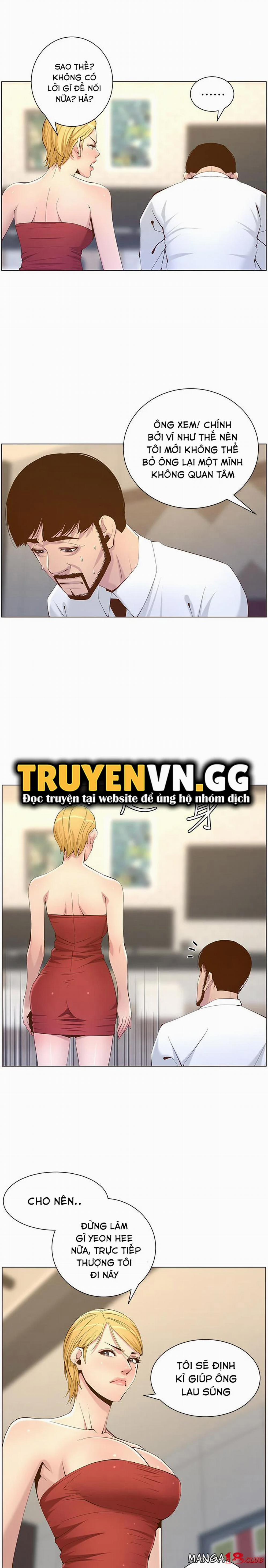 Cha Dượng 69 trang 8