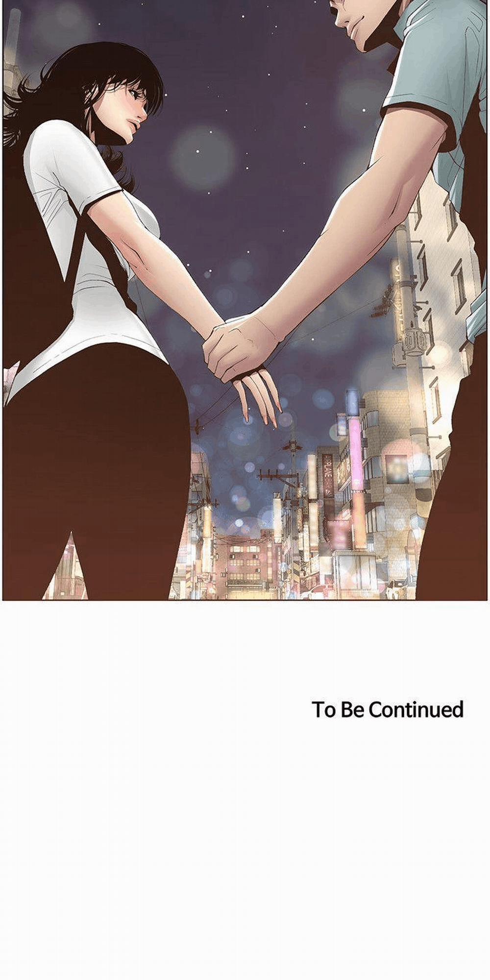 Cha Dượng 7 trang 23