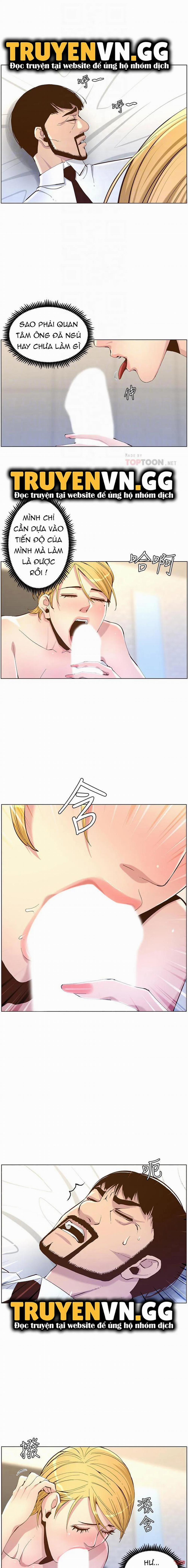 Cha Dượng 70 trang 3