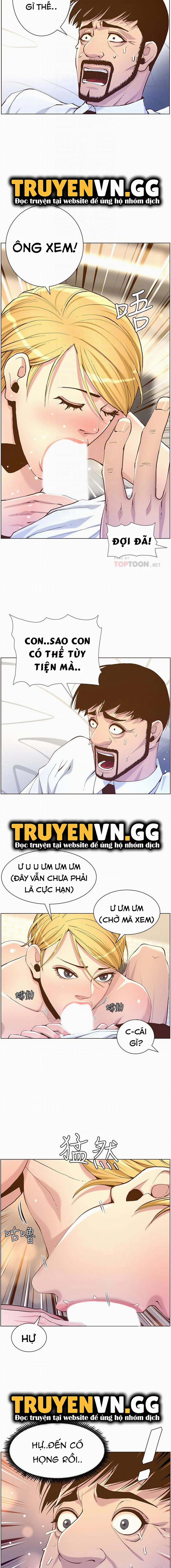 Cha Dượng 70 trang 7