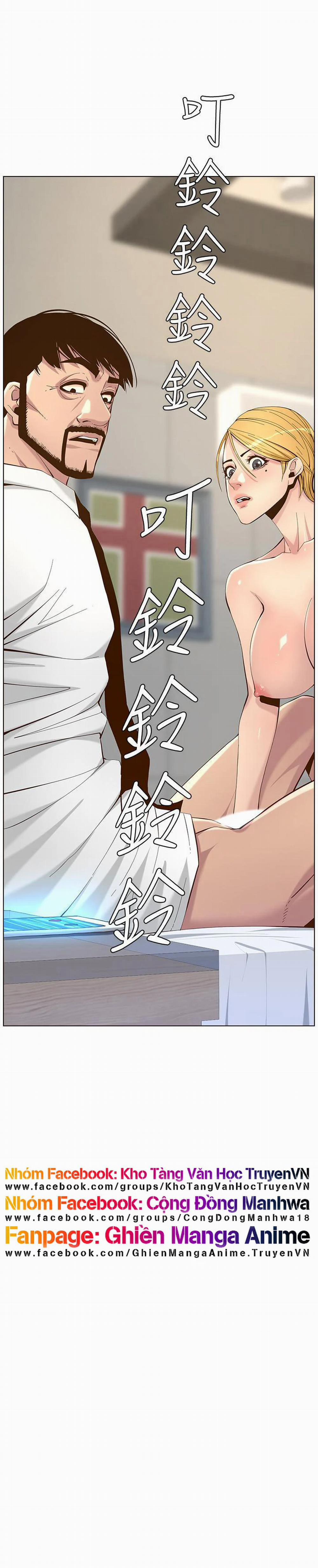 Cha Dượng 71 trang 31