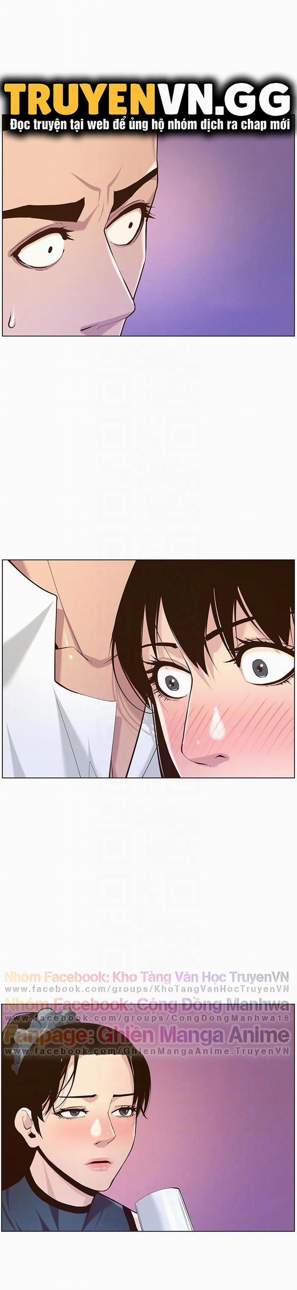 Cha Dượng 72 trang 16