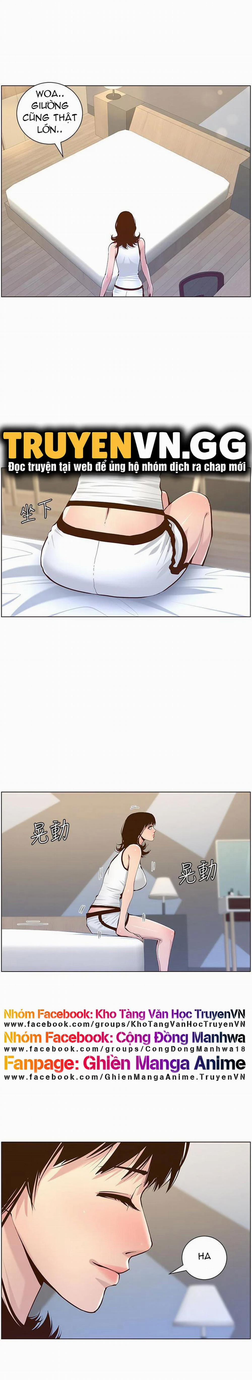 Cha Dượng 72 trang 24