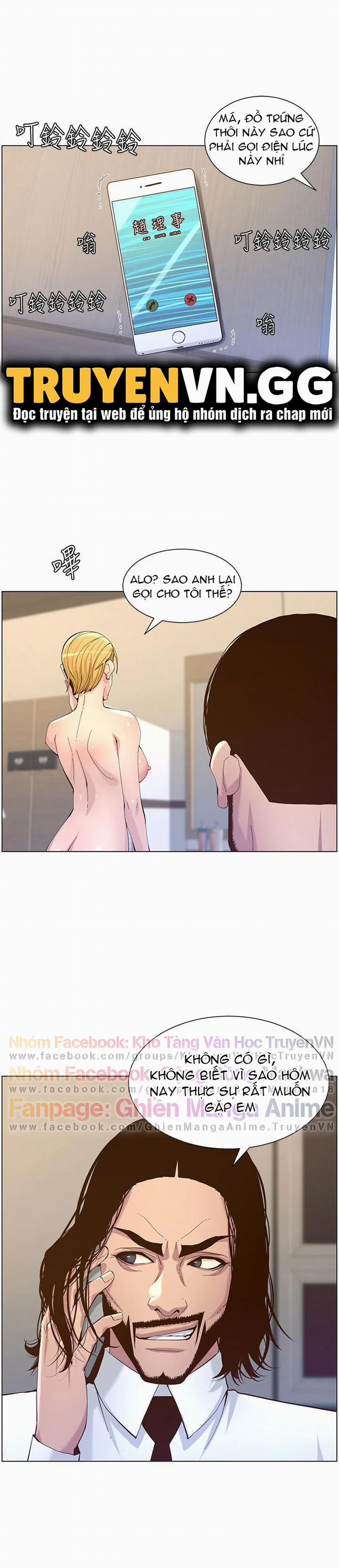 Cha Dượng 72 trang 4