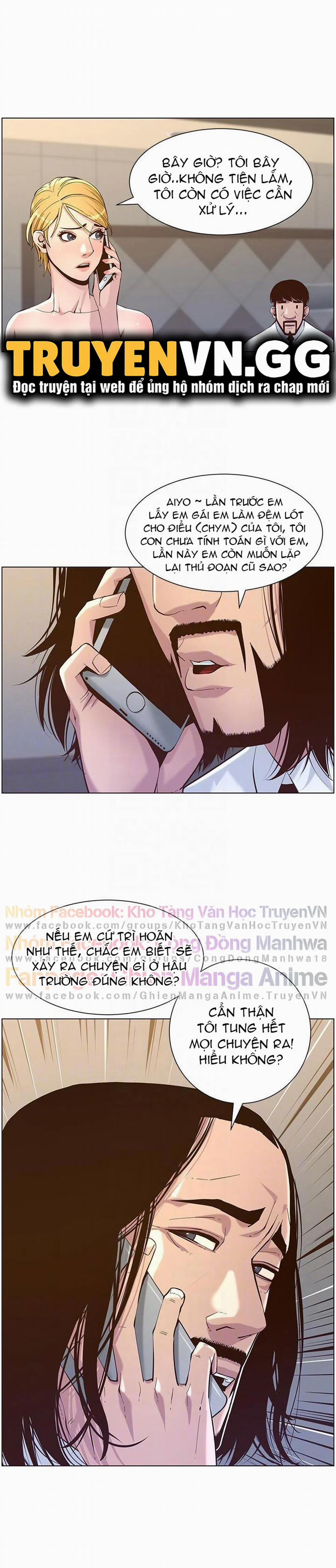 Cha Dượng 72 trang 5