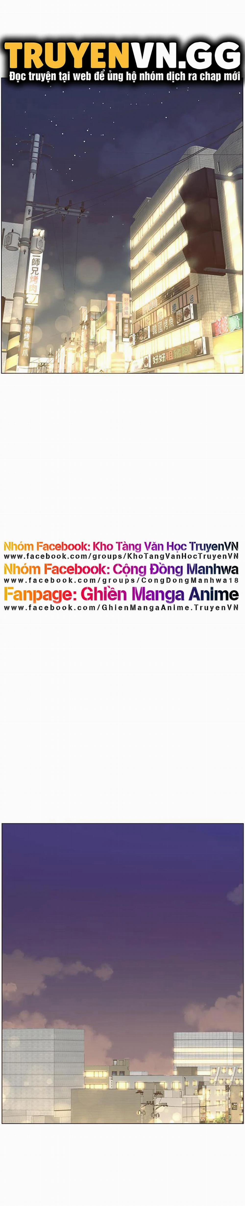 Cha Dượng 72 trang 9