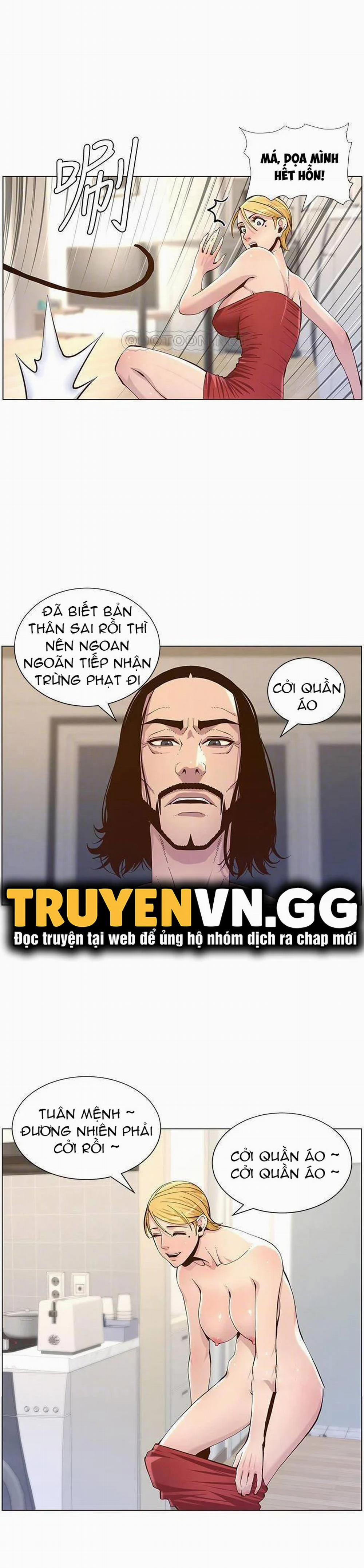 Cha Dượng 73 trang 5