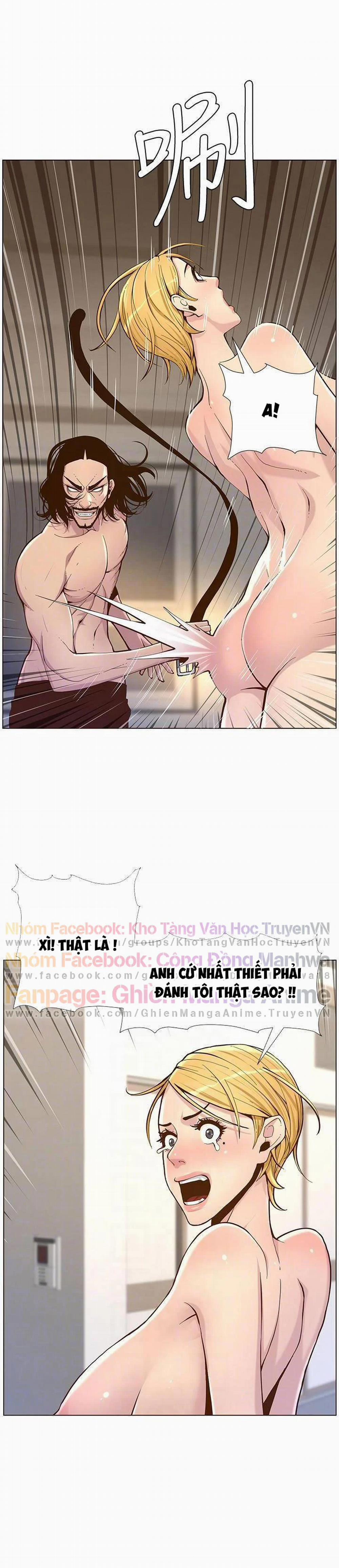 Cha Dượng 73 trang 7