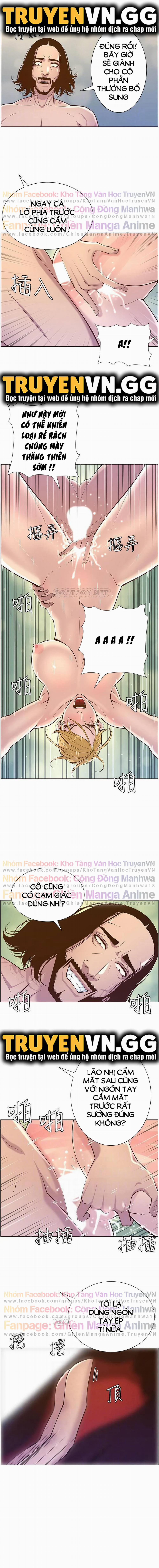 Cha Dượng 74 trang 5