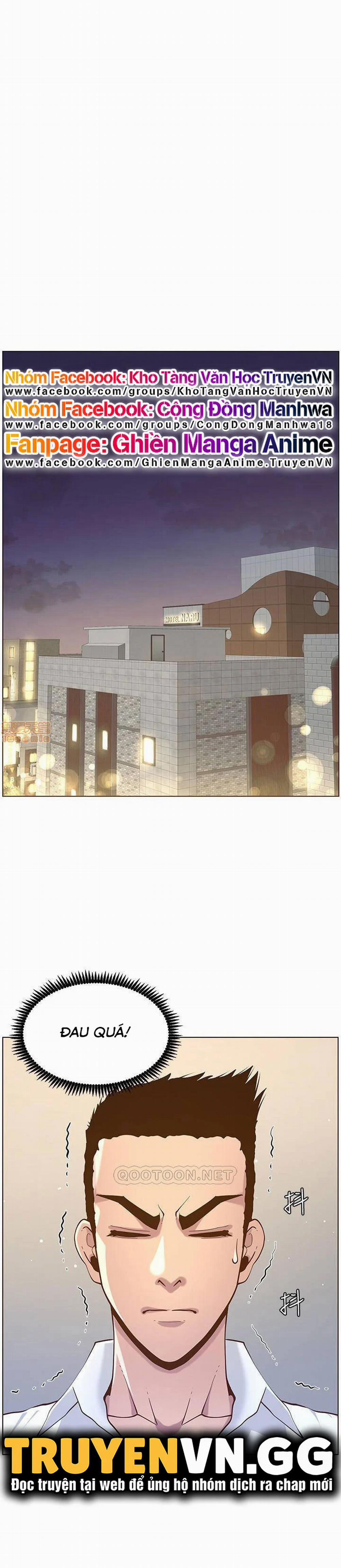 Cha Dượng 75 trang 20