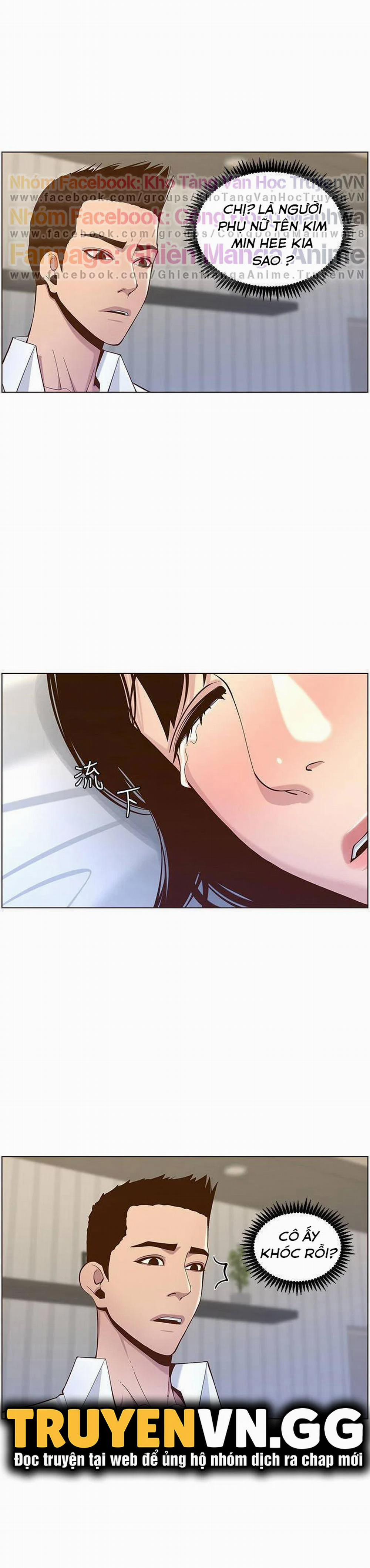 Cha Dượng 75 trang 28