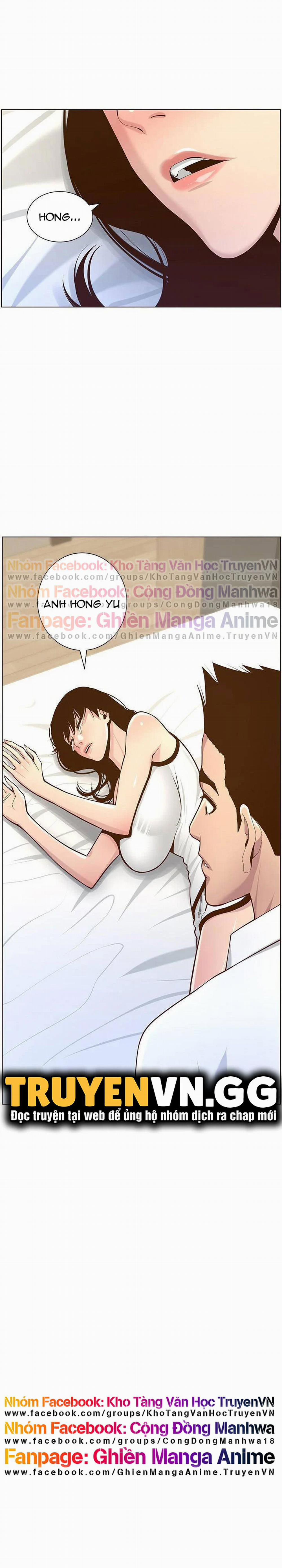 Cha Dượng 75 trang 29