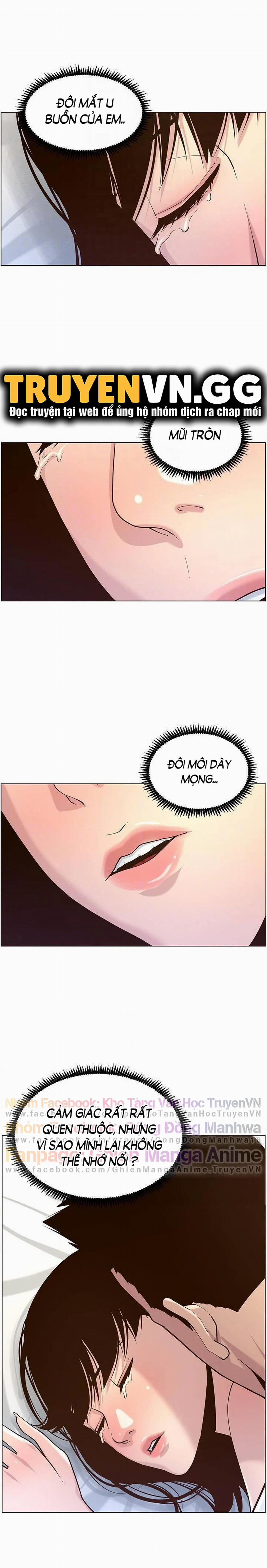 Cha Dượng 76 trang 12