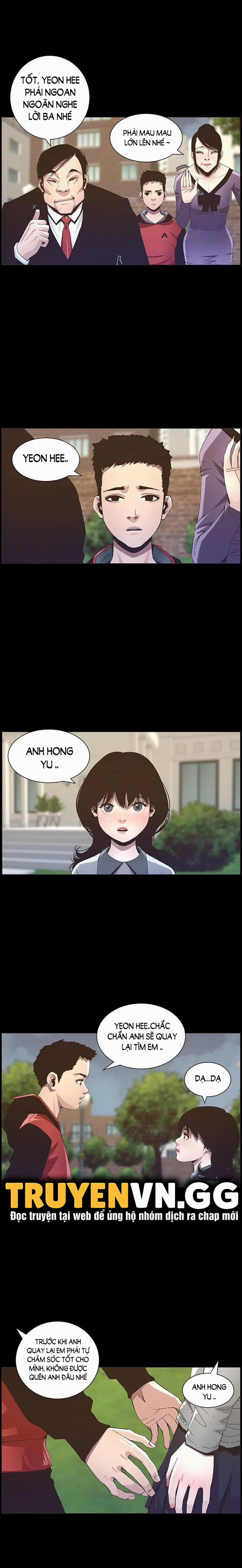 Cha Dượng 76 trang 9