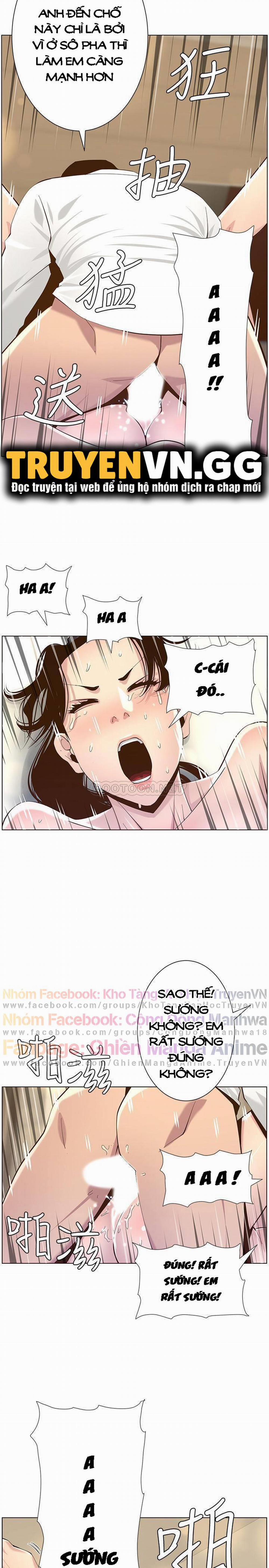 Cha Dượng 78 trang 1