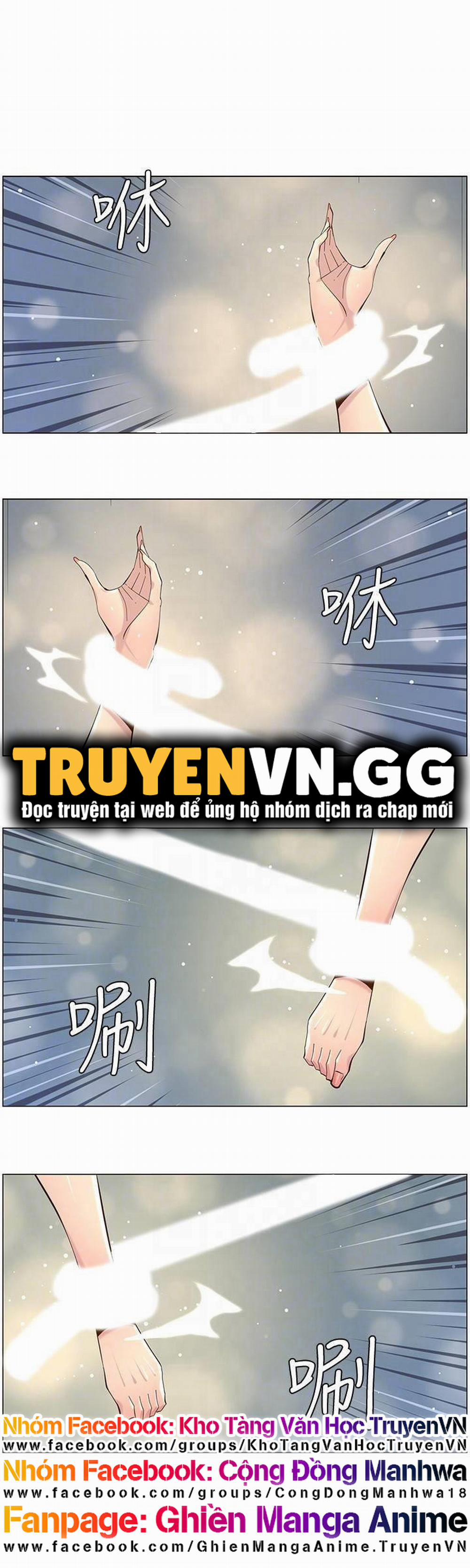 Cha Dượng 78 trang 14