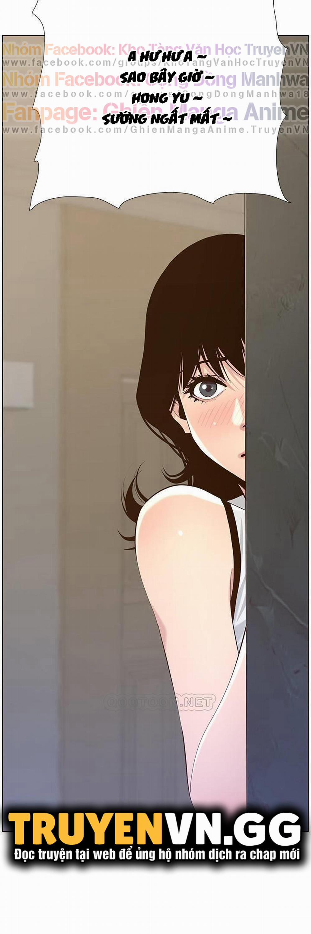 Cha Dượng 78 trang 25