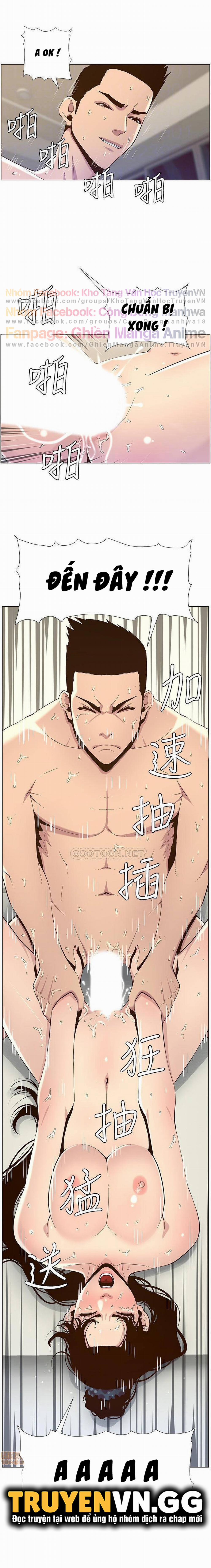 Cha Dượng 79 trang 15