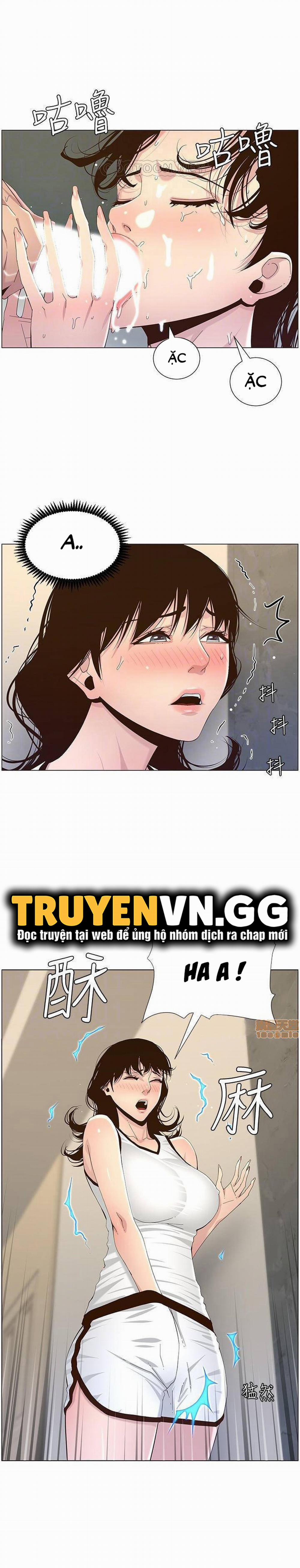 Cha Dượng 79 trang 18