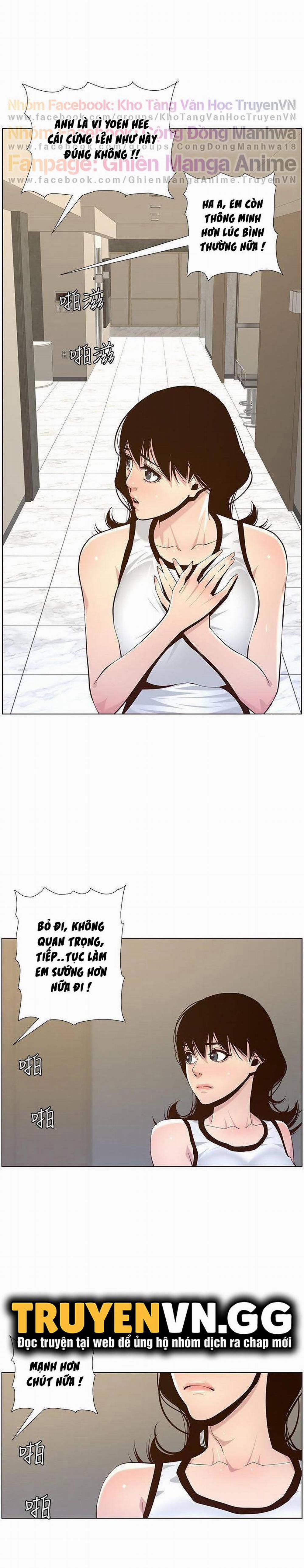 Cha Dượng 79 trang 2