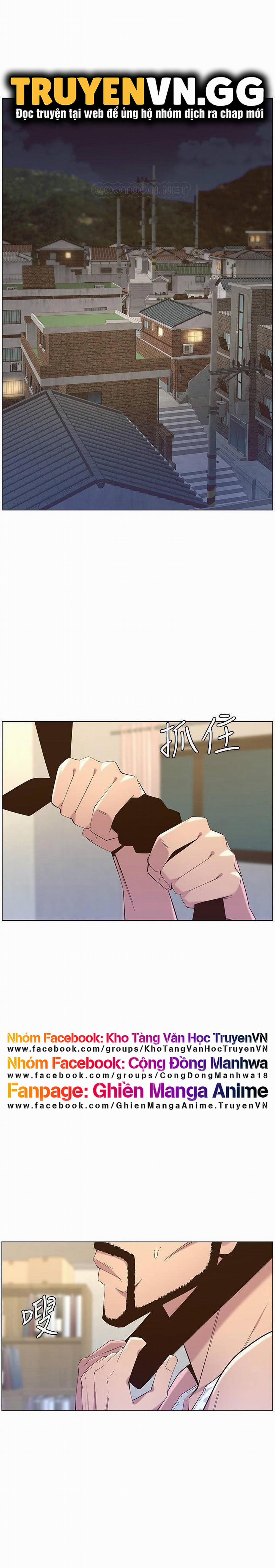 Cha Dượng 79 trang 26