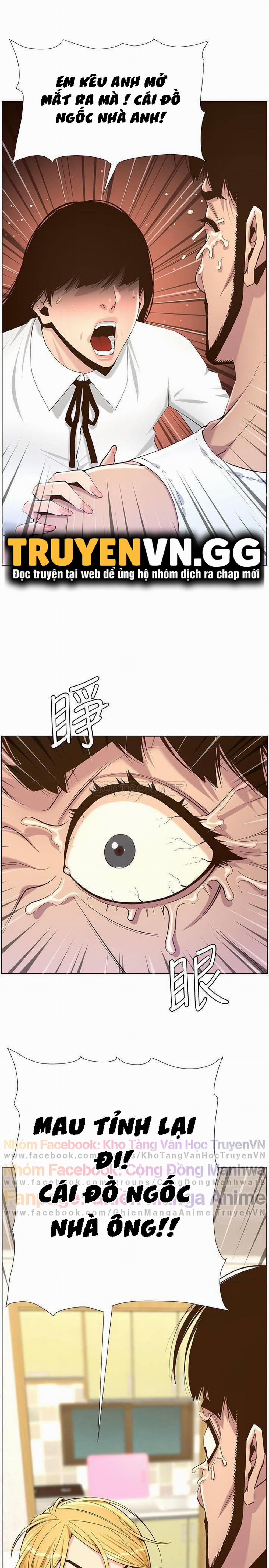 Cha Dượng 80 trang 31