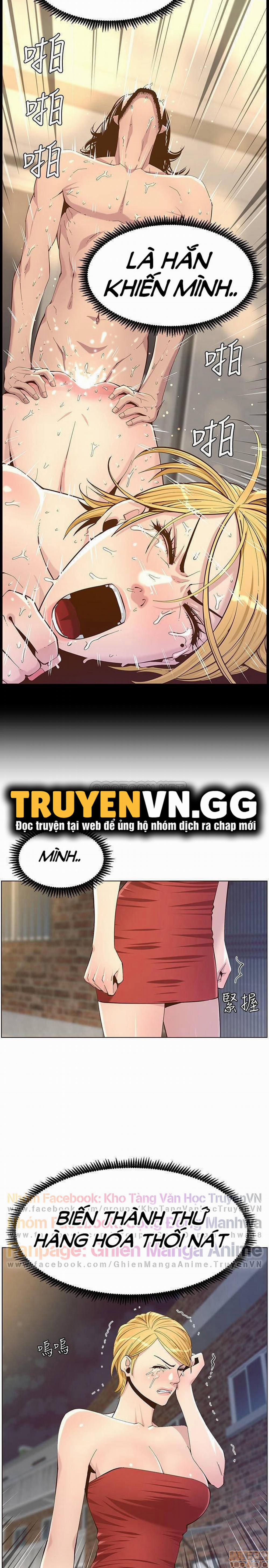 Cha Dượng 81 trang 10