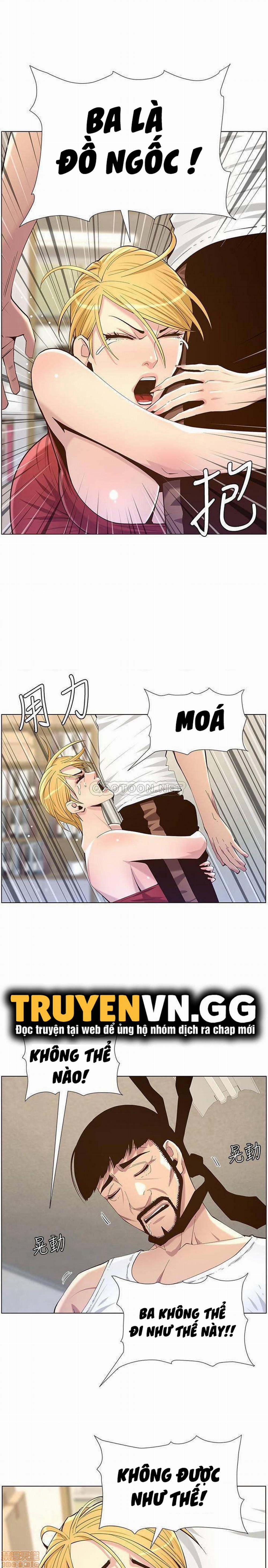 Cha Dượng 81 trang 22