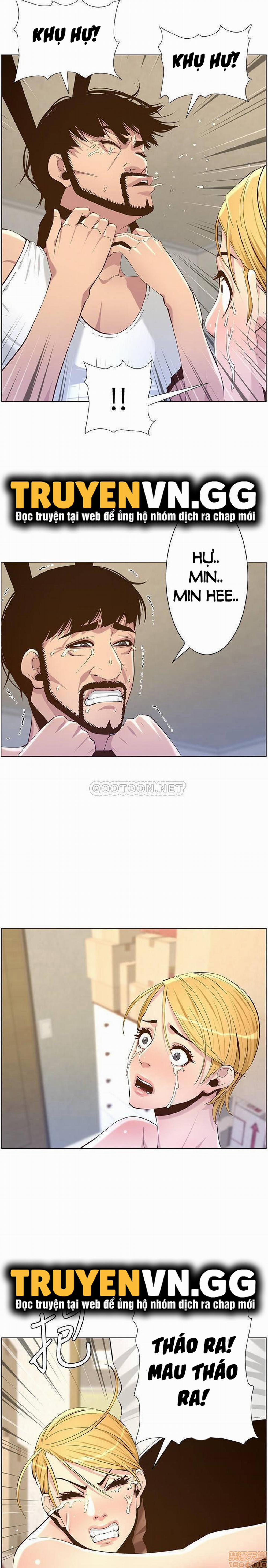 Cha Dượng 81 trang 25