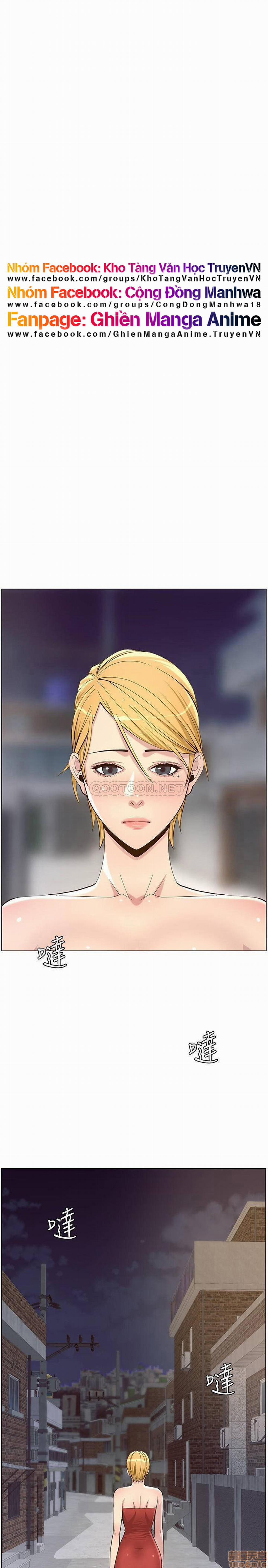 Cha Dượng 81 trang 4