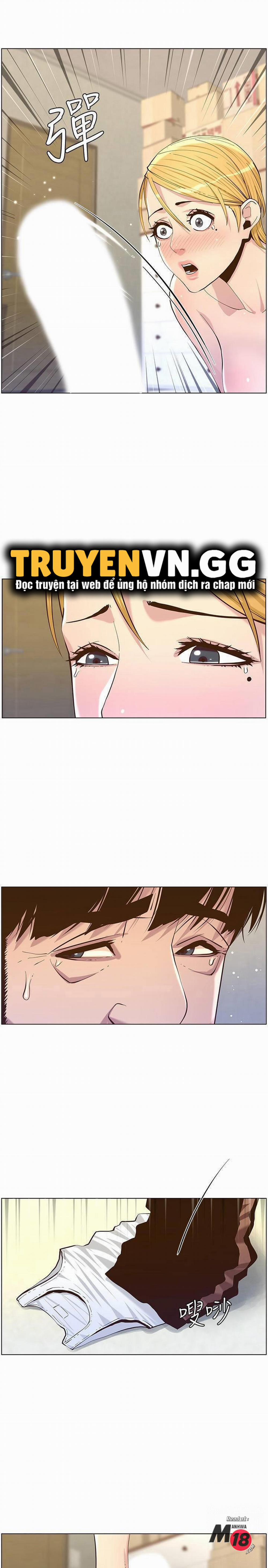 Cha Dượng 82 trang 19