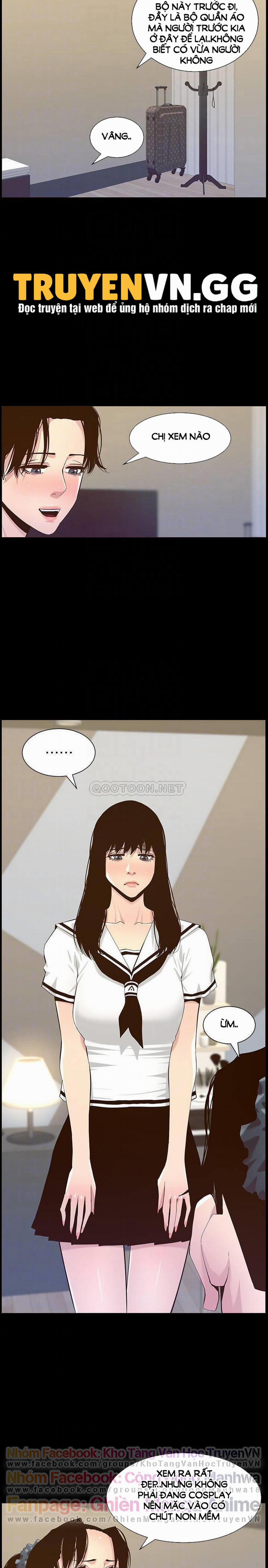 Cha Dượng 84 trang 17