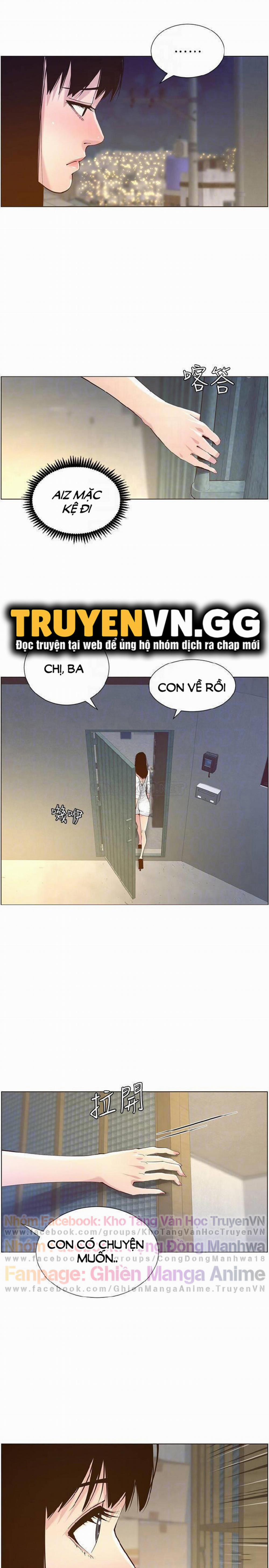 Cha Dượng 85 trang 17