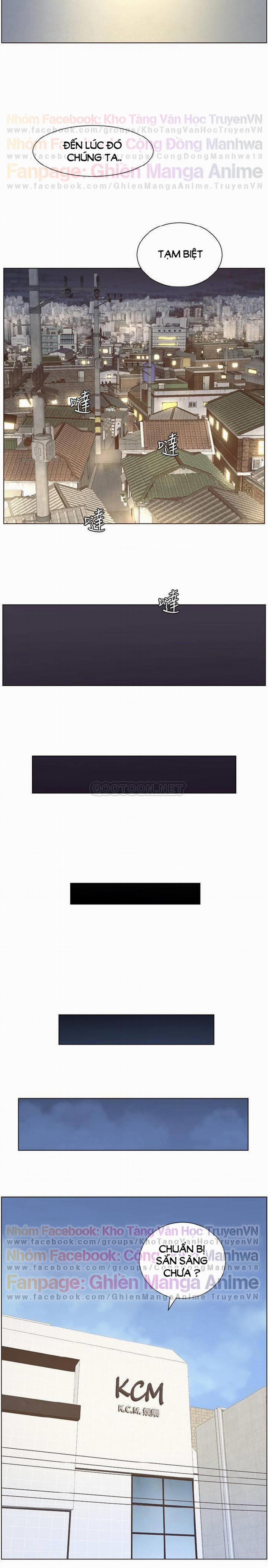 Cha Dượng 85 trang 21