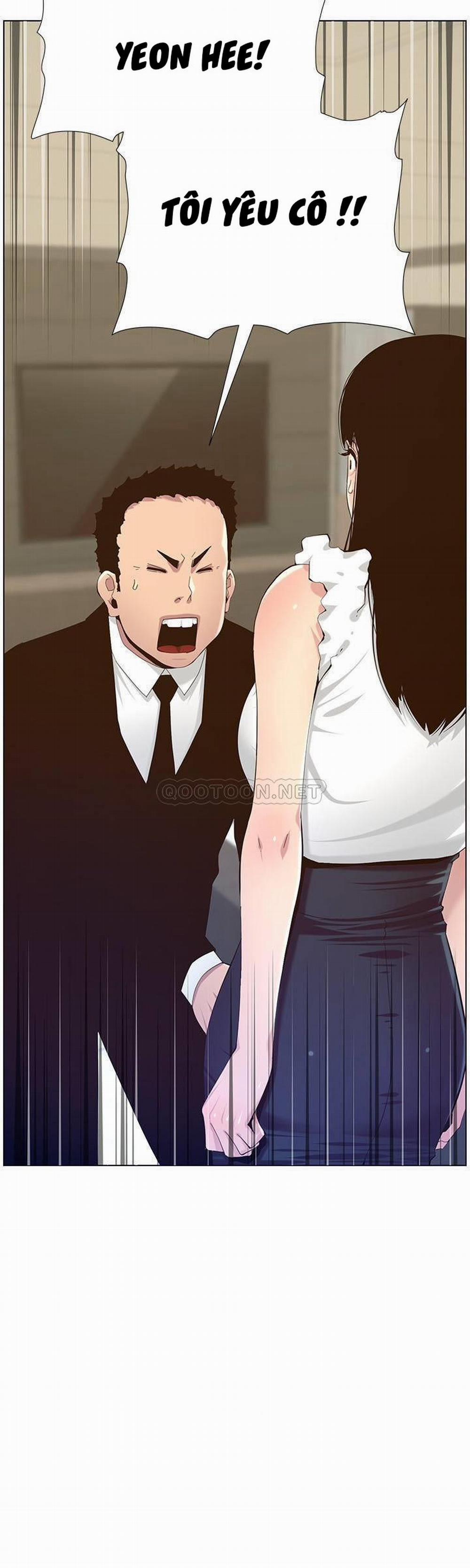 Cha Dượng 85 trang 27