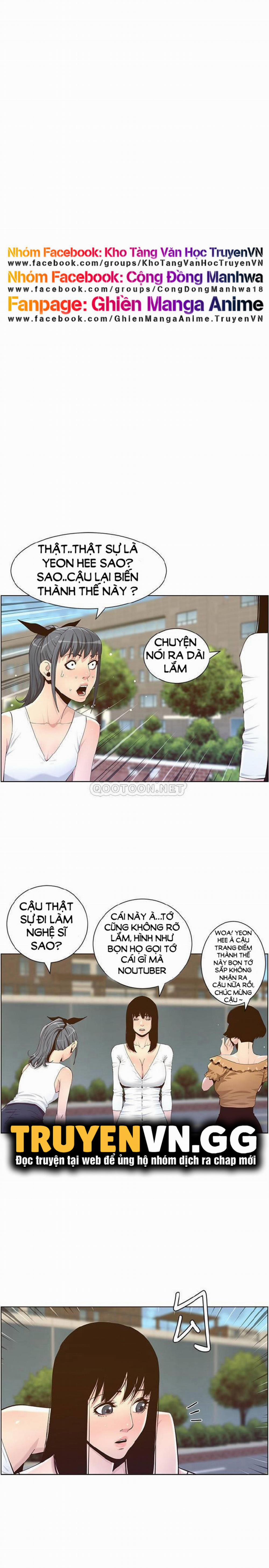 Cha Dượng 85 trang 4