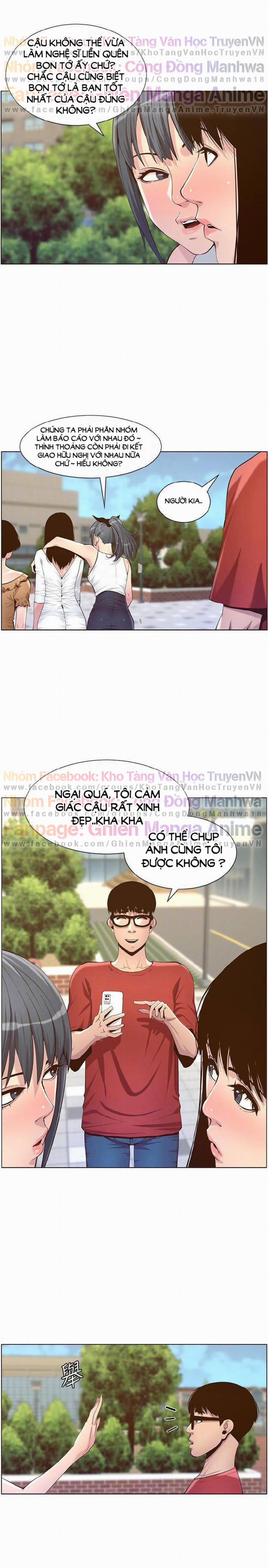 Cha Dượng 85 trang 5