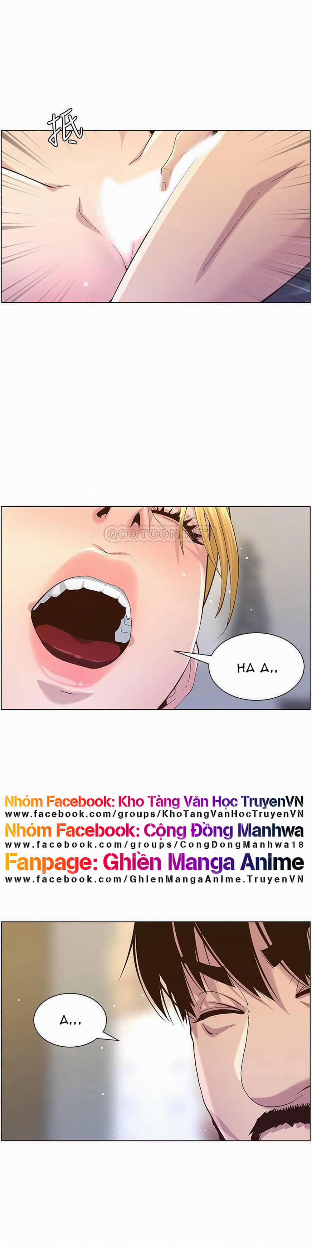 Cha Dượng 86 trang 27