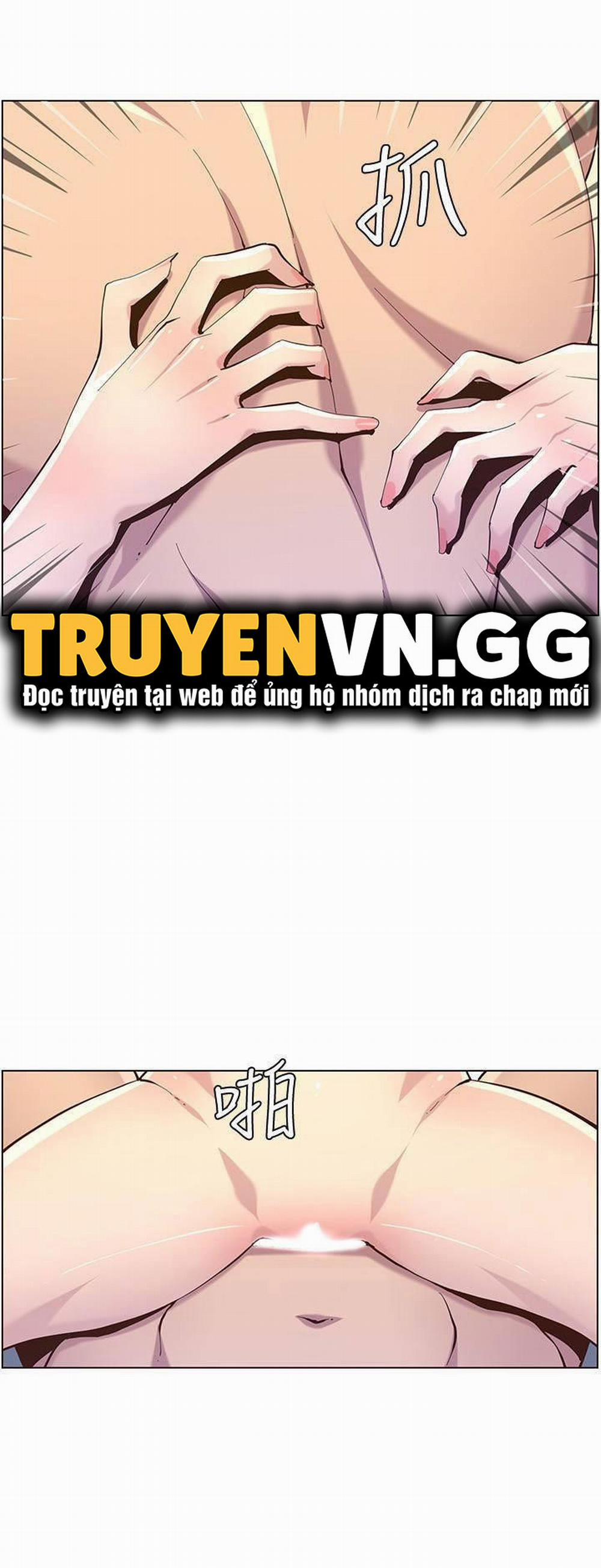 Cha Dượng 86 trang 30