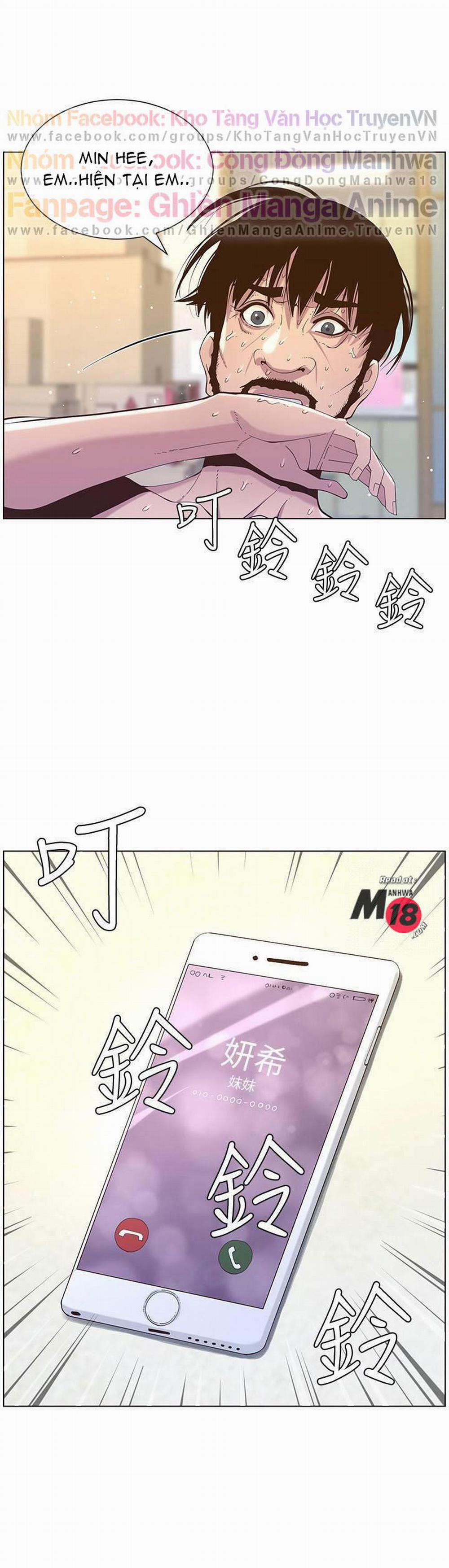 Cha Dượng 87 trang 2