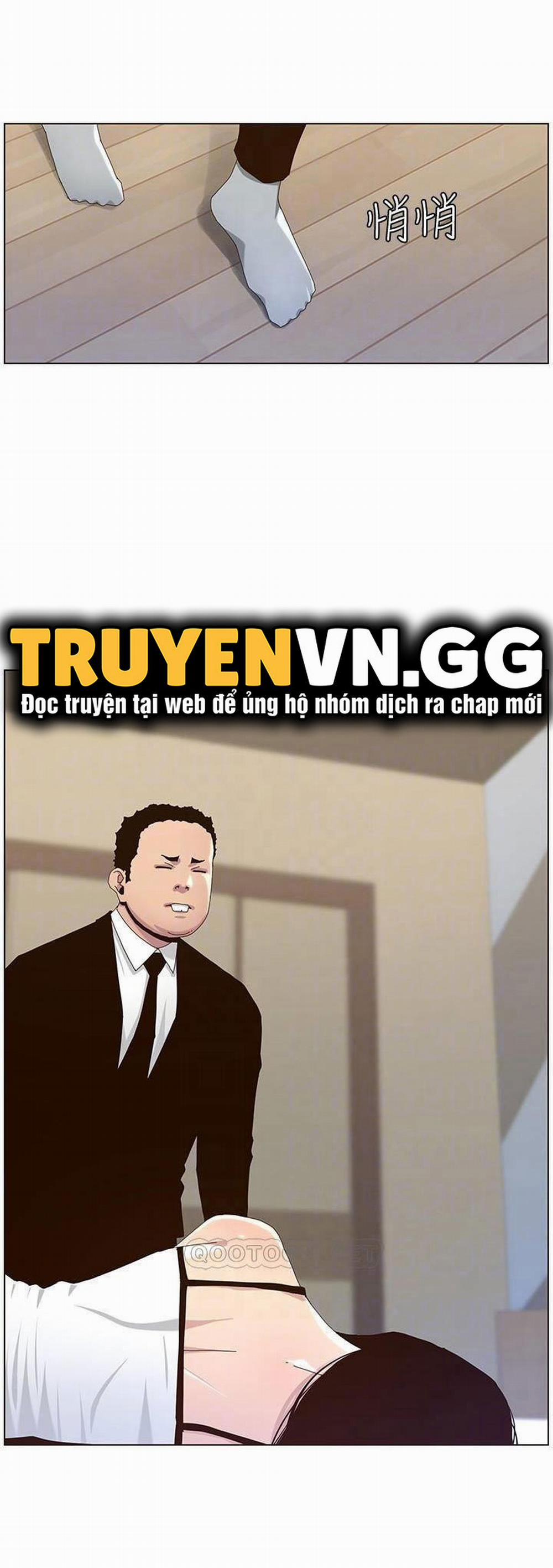 Cha Dượng 88 trang 19