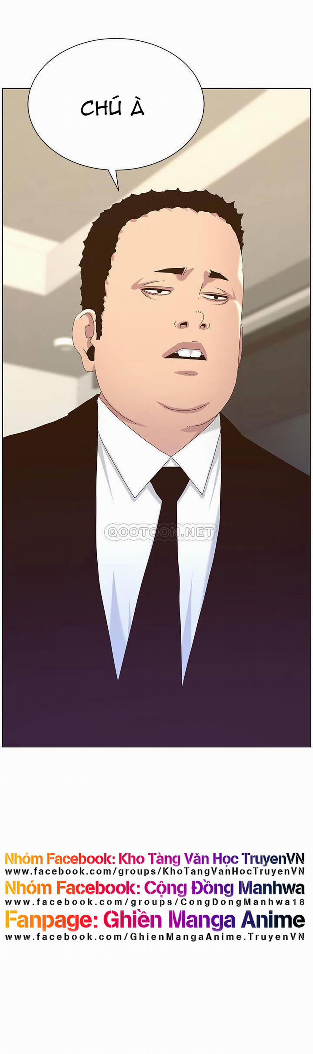 Cha Dượng 88 trang 34