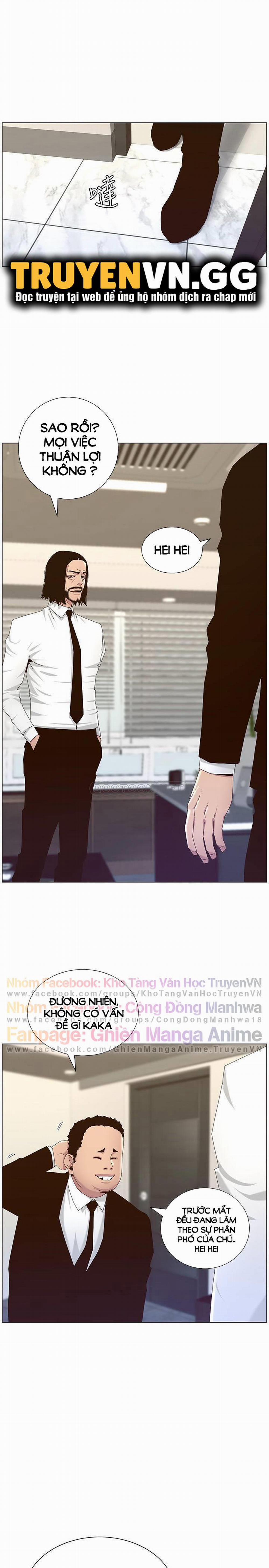 Cha Dượng 89 trang 2