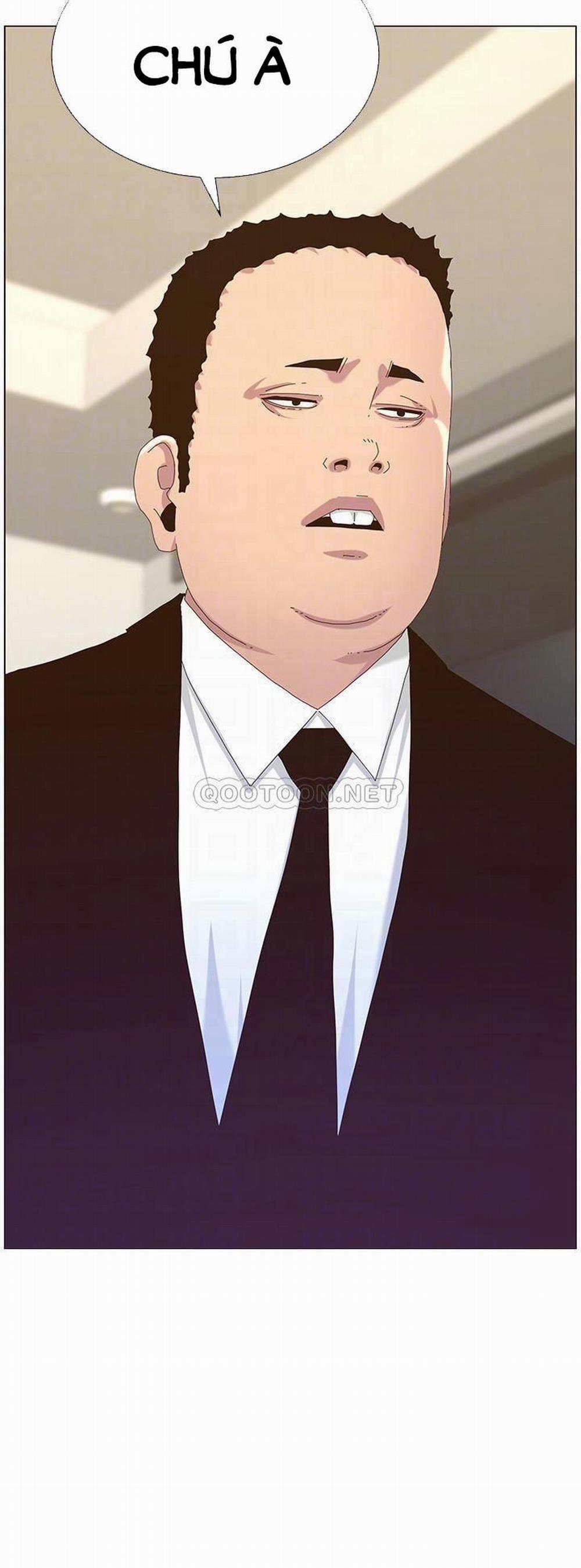 Cha Dượng 89 trang 3