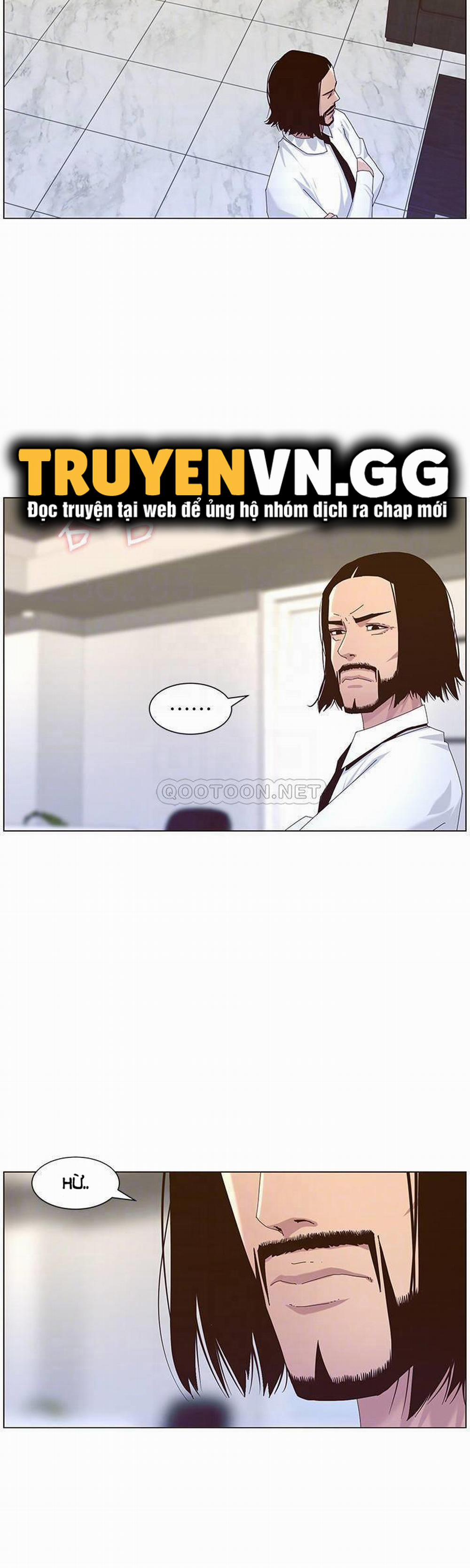 Cha Dượng 89 trang 7
